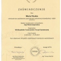 Powiększ obraz: certificate 1