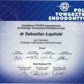 Powiększ obraz: certificate 18