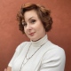 Katarzyna Bielańska