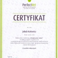 Powiększ obraz: certificate 12
