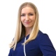 Kinga Chodór