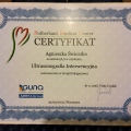 Powiększ obraz: certificate 5