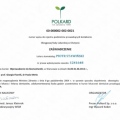 Powiększ obraz: certificate 3