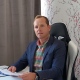 Marcin Bednarczyk