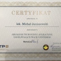 Powiększ obraz: certificate 6