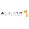Medica Dent IV - Pilskie Centrum StomatologicznePiła - 