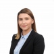 Marta Stępień