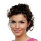 Zofia Konieczna