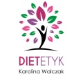 Karolina Walczak, dietetyk Bydgoszcz