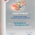 Powiększ obraz: certificate 9