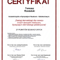 Powiększ obraz: certificate 16