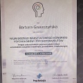 Powiększ obraz: certificate 2