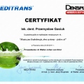 Powiększ obraz: certificate 33