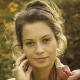 Katarzyna Kostek
