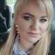 Ewa Zachara