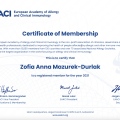 Powiększ obraz: certificate 3
