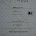 Powiększ obraz: certificate 3