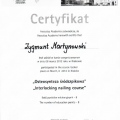 Powiększ obraz: certificate 5