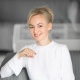 Agnieszka Wietecka-Sobolewska