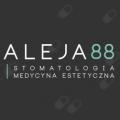 Aleja 88 Stomatologia i Medycyna EstetycznaZielona Góra - 