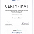 Powiększ obraz: certificate 3