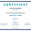 Powiększ obraz: certificate 25