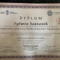 Powiększ obraz: certificate 1