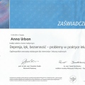 Powiększ obraz: certificate 12
