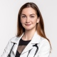 Nadiia Ogrodnicha