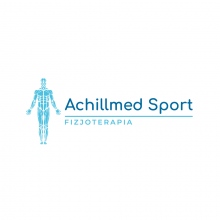 Achillmed Sport Fizjoterapia