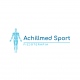 Achillmed Sport Fizjoterapia