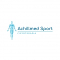 Achillmed Sport FizjoterapiaWarszawa - Klinika