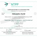 Powiększ obraz: certificate 6