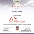 Powiększ obraz: certificate 27