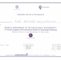 Powiększ obraz: certificate 27