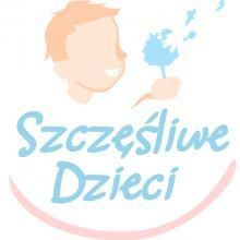Psychologiczno - Logopedyczne Centrum Terapii „Szczęśliwe Dzieci”