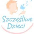Psychologiczno - Logopedyczne Centrum Terapii „Szczęśliwe Dzieci”Warszawa - Poradnia