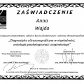 Powiększ obraz: certificate 4