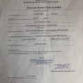 Powiększ obraz: certificate 1