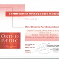Powiększ obraz: certificate 2