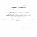 Powiększ obraz: certificate 5