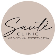 Saute Clinic Tunowski i Wawra Lekarze Spółka Partnerska