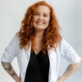 Małgorzata Siemion, ginekolog Warszawa
