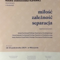 Powiększ obraz: certificate 12