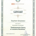 Powiększ obraz: certificate 4