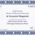 Powiększ obraz: certificate 19