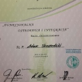 Powiększ obraz: certificate 8