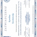 Powiększ obraz: certificate 2
