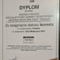 Powiększ obraz: certificate 16