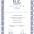 Powiększ obraz: certificate 7